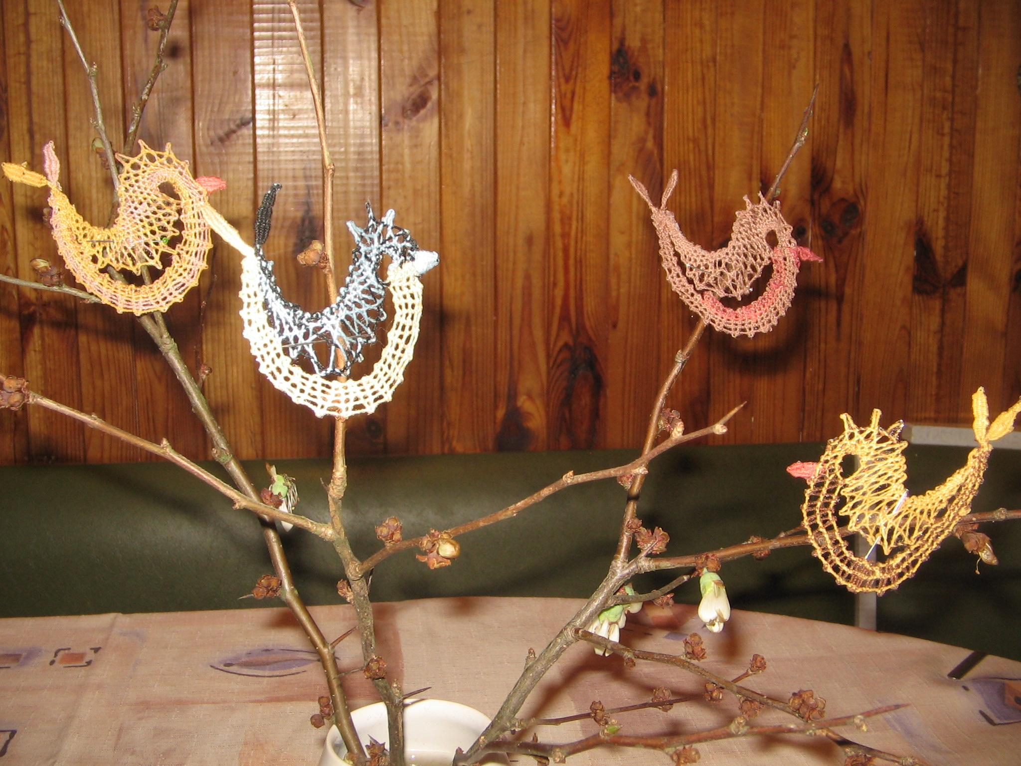 j Iva 0001.png, 5,3MB